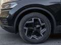 Volkswagen Touareg 3.0 V6 tdi 231cv tiptronic/ACC/Gancio Nero - thumbnail 14