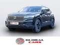 Volkswagen Touareg 3.0 V6 tdi 231cv tiptronic/ACC/Gancio Nero - thumbnail 1