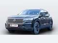 Volkswagen Touareg 3.0 V6 tdi 231cv tiptronic/ACC/Gancio Nero - thumbnail 3