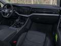 Volkswagen Touareg 3.0 V6 tdi 231cv tiptronic/ACC/Gancio Nero - thumbnail 6