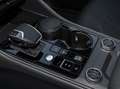 Volkswagen Touareg 3.0 V6 tdi 231cv tiptronic/ACC/Gancio Nero - thumbnail 11