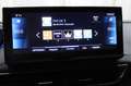 Peugeot 3008 Hybrid 136 E-DCS6 Allure Automatik +Sitzheizung... Schwarz - thumbnail 20