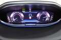 Peugeot 3008 Hybrid 136 E-DCS6 Allure Automatik +Sitzheizung... Schwarz - thumbnail 11