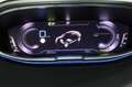 Peugeot 3008 Hybrid 136 E-DCS6 Allure Automatik +Sitzheizung... Schwarz - thumbnail 12