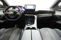 Peugeot 3008 Hybrid 136 E-DCS6 Allure Automatik +Sitzheizung... Schwarz - thumbnail 10