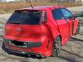 Abarth Punto EVO Punto Evo 1.4 16v t. m.air s Rosso - thumbnail 3