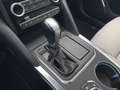 Renault Talisman GRANDTOUR INITIALE PARIS BLUE DCI  190 Weiß - thumbnail 19