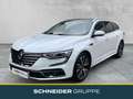 Renault Talisman GRANDTOUR INITIALE PARIS BLUE DCI  190 Weiß - thumbnail 1