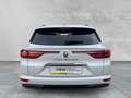 Renault Talisman GRANDTOUR INITIALE PARIS BLUE dCi 190 Initiale Par Weiß - thumbnail 4