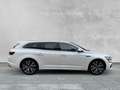 Renault Talisman GRANDTOUR INITIALE PARIS BLUE dCi 190 Initiale Par Weiß - thumbnail 6