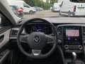 Renault Talisman GRANDTOUR INITIALE PARIS BLUE DCI  190 Weiß - thumbnail 15
