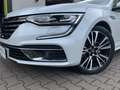 Renault Talisman GRANDTOUR INITIALE PARIS BLUE DCI  190 Weiß - thumbnail 24
