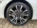Renault Talisman GRANDTOUR INITIALE PARIS BLUE DCI  190 Weiß - thumbnail 4