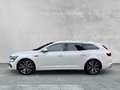 Renault Talisman GRANDTOUR INITIALE PARIS BLUE dCi 190 Initiale Par Blanc - thumbnail 3