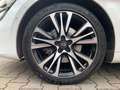 Renault Talisman GRANDTOUR INITIALE PARIS BLUE DCI  190 Weiß - thumbnail 13