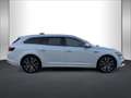 Renault Talisman GRANDTOUR INITIALE PARIS BLUE DCI  190 Weiß - thumbnail 12