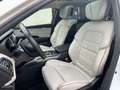 Renault Talisman GRANDTOUR INITIALE PARIS BLUE DCI  190 Weiß - thumbnail 9
