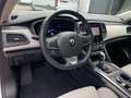 Renault Talisman GRANDTOUR INITIALE PARIS BLUE DCI  190 Weiß - thumbnail 10