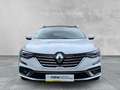 Renault Talisman GRANDTOUR INITIALE PARIS BLUE dCi 190 Initiale Par Weiß - thumbnail 8