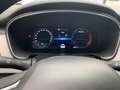 Renault Talisman GRANDTOUR INITIALE PARIS BLUE DCI  190 Weiß - thumbnail 16