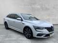 Renault Talisman GRANDTOUR INITIALE PARIS BLUE dCi 190 Initiale Par Weiß - thumbnail 7