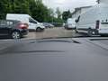 Renault Talisman GRANDTOUR INITIALE PARIS BLUE DCI  190 Weiß - thumbnail 32