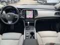 Renault Talisman GRANDTOUR INITIALE PARIS BLUE DCI  190 Weiß - thumbnail 14