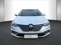 Renault Talisman GRANDTOUR INITIALE PARIS BLUE DCI  190 Weiß - thumbnail 3
