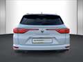 Renault Talisman GRANDTOUR INITIALE PARIS BLUE DCI  190 Weiß - thumbnail 15