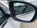 Renault Talisman GRANDTOUR INITIALE PARIS BLUE DCI  190 Weiß - thumbnail 28
