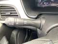 Renault Talisman GRANDTOUR INITIALE PARIS BLUE DCI  190 Weiß - thumbnail 22