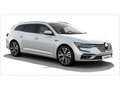 Renault Talisman GRANDTOUR INITIALE PARIS BLUE DCI  190 Weiß - thumbnail 2