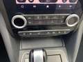 Renault Talisman GRANDTOUR INITIALE PARIS BLUE DCI  190 Weiß - thumbnail 18