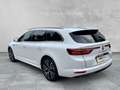 Renault Talisman GRANDTOUR INITIALE PARIS BLUE DCI  190 Weiß - thumbnail 3