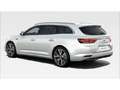 Renault Talisman GRANDTOUR INITIALE PARIS BLUE DCI  190 Weiß - thumbnail 14
