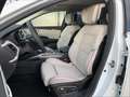 Renault Talisman GRANDTOUR INITIALE PARIS BLUE DCI  190 Weiß - thumbnail 7