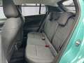 Fiat 600 1.2 Hybrid/Apple&Android/Sitzheizung/PDC Bleu - thumbnail 7