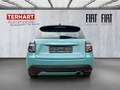 Fiat 600 1.2 Hybrid/Apple&Android/Sitzheizung/PDC Bleu - thumbnail 4