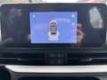 Fiat 600 1.2 Hybrid/Apple&Android/Sitzheizung/PDC Bleu - thumbnail 14