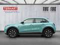Fiat 600 1.2 Hybrid/Apple&Android/Sitzheizung/PDC Bleu - thumbnail 2