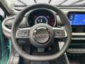 Fiat 600 1.2 Hybrid/Apple&Android/Sitzheizung/PDC Bleu - thumbnail 10