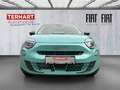Fiat 600 1.2 Hybrid/Apple&Android/Sitzheizung/PDC Bleu - thumbnail 5