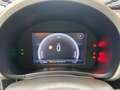Fiat 600 1.2 Hybrid/Apple&Android/Sitzheizung/PDC Bleu - thumbnail 11