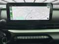 Fiat 600 1.2 Hybrid/Apple&Android/Sitzheizung/PDC Bleu - thumbnail 13