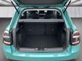 Fiat 600 1.2 Hybrid/Apple&Android/Sitzheizung/PDC Bleu - thumbnail 6