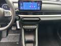 Fiat 600 1.2 Hybrid/Apple&Android/Sitzheizung/PDC Bleu - thumbnail 12