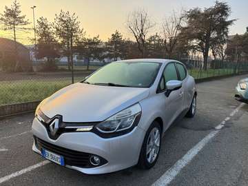 5p 1.5 DCI  75CV SUPER PREZZO