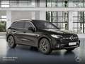 Mercedes-Benz GLC 200 4M AMG+PANO+360+AHK+LED+TOTW+KEYLESS+9G Schwarz - thumbnail 17