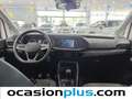 Volkswagen Caddy 2.0TDI Kombi 75kW Blanco - thumbnail 7