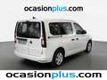 Volkswagen Caddy 2.0TDI Kombi 75kW Blanco - thumbnail 4